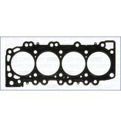 Прокладка ГБЦ 10160230