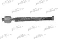 PS2096 Тяга рулевая