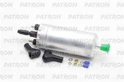 PFP529 Насос топливный электрический