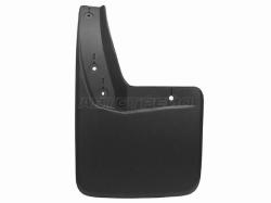 Брызговик Toyota Hilux Pick Up 15-20 (Сзади/ Слева/ 4WD)