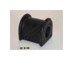 Втулка стабилизатора ru219