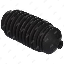 Пыльник рулевой рейки INFINITI G20 PRIMERA P11 98-01 CG22003