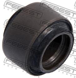 Сайлентблок поворотного кулака NISSAN PRIMERA 01-07 NAB-259