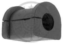 Втулка стабилизатора OPEL CORSA B 21,5мм пер. F8-5228