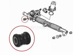 Сайлентблок рулевой рейки Honda Civic 00-06 / Civic Ferio 00-05