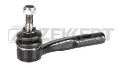 Наконечник рулевой прав. Opel Vectra C 02- Signum 03- Saab 9-3 (YS3F E50) 02- 9-5 (YS3E) 01- Fi sn-2479