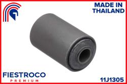 Сайлентблок рессоры TOYOTA HIACE/HILUX 97- зад. 11J1305