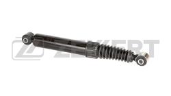 Амортизатор масляный задней подвески Citroen Jumper 97- Fiat Scudo (220_) 97- Peugeot Expert 97- so-2309