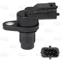 Датчик фазы для а/м Ford Focus II (05-) 1.6i/III (10-) 1.6T/Opel Astra H (06-) 1.4i (VS-CM 1080)