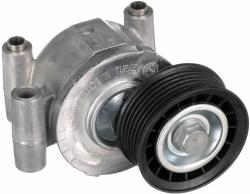 Натяжитель ремня приводного FORD FOCUS II/VOLVO C30/S40 1.8-2.0 T38318