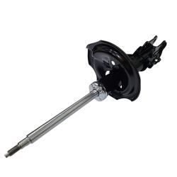 Амортизатор HYUNDAI ELANTRA 06-  пер.лев.газ. GY0531G