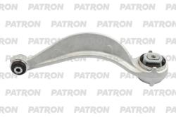 PS5871 Рычаг подвески