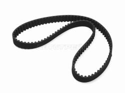 Ремень ГРМ HYUNDAI ACCENT 1.6/1.4 16V 06-/KIA RIO1.4/1.6 16V 05-11/CERATO 04-09