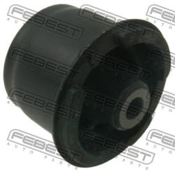 Сайлентблок задней балки TOYOTA YARIS 05-11 TAB-458