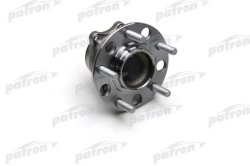 PBK7417H Ступица колеса