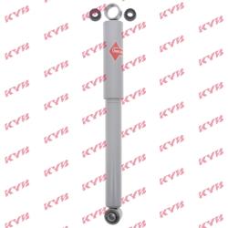 Амортизатор Nissan Patrol[Y60] - R 555006