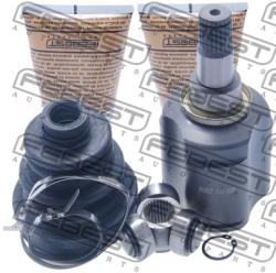 ШРУС ВНУТРЕННИЙ 29x38x22 (CHEVROLET LACETTI/OPTRA (J200) 2003-2008) FEBEST 1111-j200