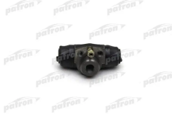 PBC4290 Цилиндр тормозной рабочий