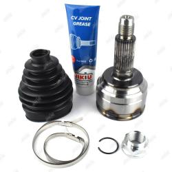 ШРУС MAZDA 6 II/ATENZA 2.0-2.5 07-12 нар. JC25043