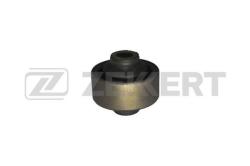 С/блок задний перед.рычага Mitsubishi Lancer VII 03- Chery Amulet (A15) 05- gm-5253