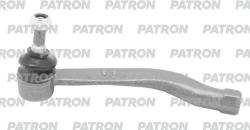 PS1304L Наконечник рулевой тяги