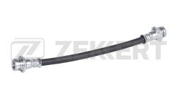 Шланг тормозной задний правый Suzuki Swift (MZ EZ) 05- Splash (EX) Opel Agila B Fiat Sedici (189 bs-9394