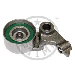 Ролик натяжной ремня ГРМ TOYOTA: AVENSIS (_T22_)  AVENSIS (_T25_)  AVENSIS Combi (_T25_)  AVENSIS Li 0-n1328