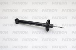 PSA999142 Амортизатор подвески