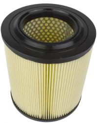 Фильтр воздушный MAZDA B-SERIE A471J