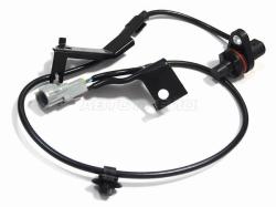 Датчик ABS RR TOYOTA HILUX KUN35 05- LH