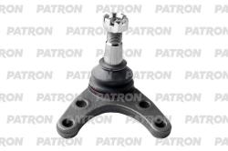 PS3164 Опора шаровая