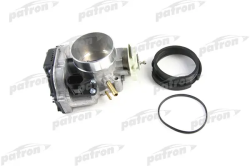 PTH006 Блок дроссельной заслонки