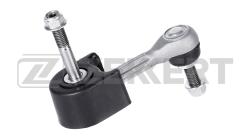 Стойка стабилизатора зад. лев./прав. Ford Escape II 07- ss-1656