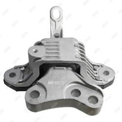 Опора двигателя CHEVROLET CRUZE JF6961/JA6961/PM5E/PJ5C63/J300/JA69E9/1P# 08- MI52007