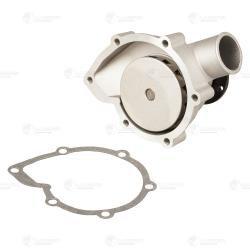 Насос водяной для а/м BMW 5 (E34) (88-)/7 (E32) (86-) 2.5i/2.8i/3.0i/3.4i [M30] (LWP 2617)