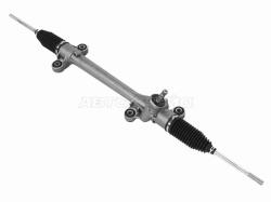 Рейка рулевая Toyota Corolla 02- (электрическая) шток D=15,7 LHD