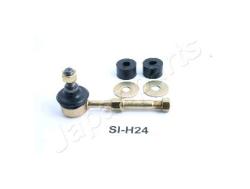 Тяга стабилизатора sih24