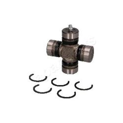 Крестовина 27x71 5 jo101