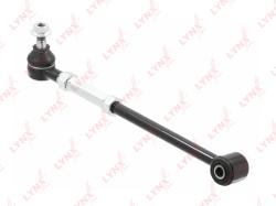 Тяга поперечная R / зад. подв. TOYOTA AVENSIS(T25) 03> b5003r