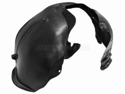 Подкрылок Citroen C4 10-16 (Спереди/ Слева/ 10-15 5D HBK/13-16 4D SED)