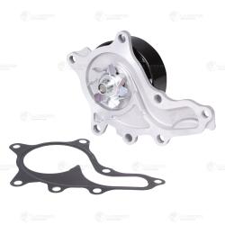 Насос водяной для а/м Toyota Camry (11-) 2.0i [6AR] (LWP 1950)