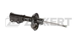 Амортизатор газовый правый передней подвески Opel Insignia A 08- sg-6513