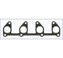 Прокладка выпуск. коллектора 13057300