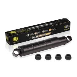 TRIALLI AH 12004 Амортизатор для автомобилей МАЗ 5336 / 5516 / 5551 (499 / 831 18x55 18x55 O/O) передний