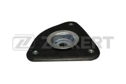 Опора амортизатора перед. Ford C-Max 07- Focus II III 04- Mazda 3 03- Volvo C30 06- S40 II 04-  gm-2040