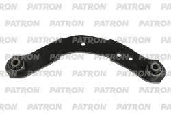 PS5845 Рычаг подвески