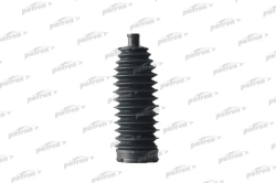 PSE6156 Пыльник рулевой рейки