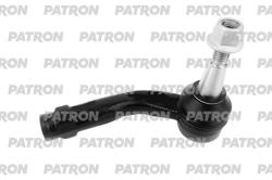 PS10059R Наконечник рулевой тяги