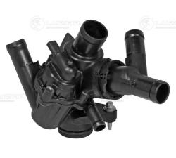 Термостат для а/м Mercedes-Benz CLA (C117) (13-)/GLA (X156) (13-) [M270] (97°C) (с корп.) (LT 15274)