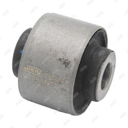 Сайлентблок DODGE JOURNEY JCBS49 09- BH53023